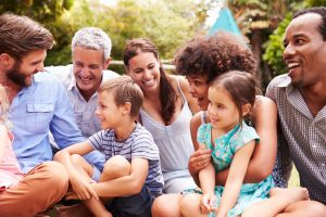 Family Therapy Services in New York City