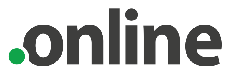 Online Family Therapy in El Cajon