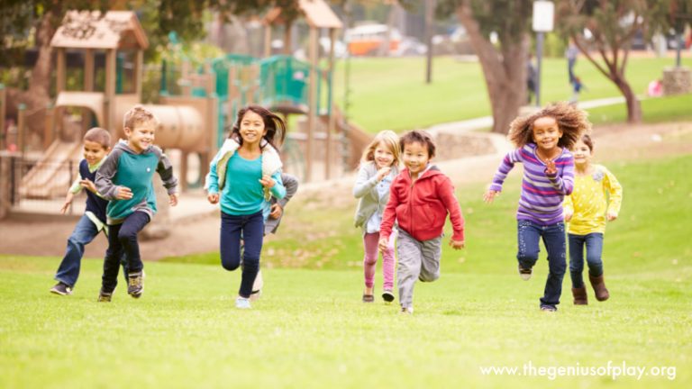 Play-Based Family Therapy in Davenport