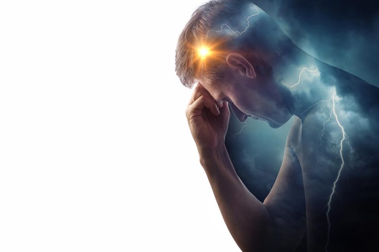 Trauma Recovery through Family Therapy in Detroit